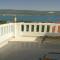 Foto: Sea view apartments - 100 m to beach - Tanya V 23/37