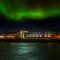 Foto: Hotel Selfoss & Spa