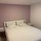 Aix Hotel