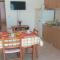 Foto: Sea view apartments - 100 m to beach - Tanya V 6/37