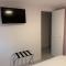 Aix Hotel