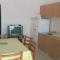 Foto: Sea view apartments - 100 m to beach - Tanya V 19/37