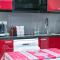 Biarritz Pays Basque - Maison Lucie photo 11