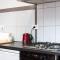 Biarritz Pays Basque - Maison Lucie photo 14