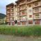 La Casita del Pirineo