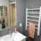 Vagueira Guest House & Beach Hostel