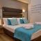 Palazzo Sisto Exclusive Rooms
