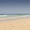 The Real Casa Atlantica Morro Jable By PVL