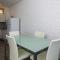 The Real Casa Atlantica Morro Jable By PVL