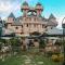 Royal Valentina Castle - Ognyanovo