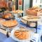 Appart-Hôtel Mer & Golf City Bordeaux - Bruges photo 14
