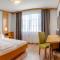 Sporthotel Kurz