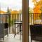 Apartment Hotel Laisve