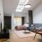 Apartment Hotel Laisve