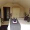 Jasmine House
