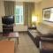 Extended Stay America Suites - Seattle - Everett - Silverlake - Murphys Corner