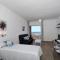 The Real Casa Atlantica Morro Jable By PVL