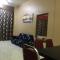 Stay 707 Apartment , homestay Melaka , unit 1-11