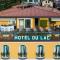 Hotel Du Lac & SPA