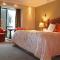 Fredrick's Hotel Restaurant Spa - Maidenhead