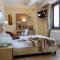 Hotel Domidea
