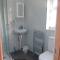 Sheridan House - Self contain flats Long or Short Stay Special Rate Available