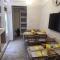 Guesthouse Luisella