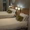 Palm Lodge Guest House