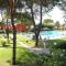 Villaggio Azzurro - Ville