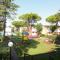Villaggio Azzurro - Ville