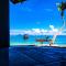 Koh Mook Sea View Bungalow - كو موك