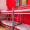 Retro Hostel