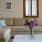 Paralio Astros Beachfront Suites