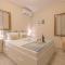 Paralio Astros Beachfront Suites