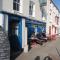 Rame Barton Guest House and Pottery