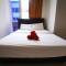 Clover Hotel Port Dickson Clover Hotel Port Dickson