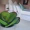 Nahoon Bed & Breakfast