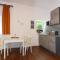 Nigler Innsbruck Apartment - Инсбрук