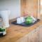 Boutique Hotel t Klooster