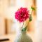Boutique Hotel t Klooster