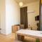 Boutique Hotel t Klooster