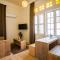 Boutique Hotel t Klooster