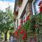 Hôtel Deybach photo 14