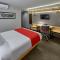 City Express by Marriott Guaymas