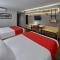 City Express by Marriott Guaymas City Express by Marriott Guaymas