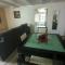 "LE TRAMWAY" Appartement 150m gare des Aubrais - 弗勒里莱欧布赖
