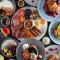 Radisson Blu Hotel, Liverpool