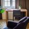 Boutique Hotel t Klooster