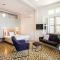 Boutique Hotel t Klooster