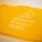 Boutique Hotel t Klooster